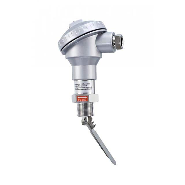 LFS-01H Sensata-Cynergy3  Flow Sensors